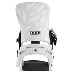 Burton fixation snowboard d'occasion  Livré partout en France