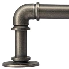Rods industrial curtain for sale  Delivered anywhere in USA 