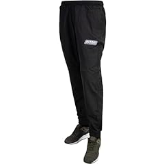 Karl kani pantaloni usato  Spedito ovunque in Italia 
