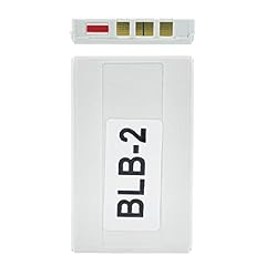 Blb replacement battery for sale  Delivered anywhere in UK