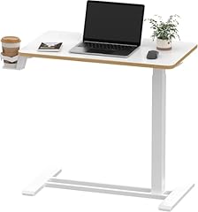 Sanodesk medical adjustable for sale  Delivered anywhere in USA 
