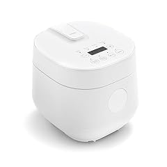 Greenlife digital rice for sale  Delivered anywhere in USA 