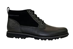 Timberland earthkeepers men for sale  Delivered anywhere in UK