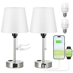 Bedside lamps bedrooms for sale  Delivered anywhere in USA 