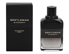 Givenchy gentleman boisee for sale  Delivered anywhere in USA 