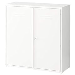 Discountseller ivar cabinet for sale  Delivered anywhere in Ireland