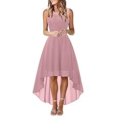 Robe soirée femme d'occasion  Livré partout en France