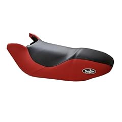 Blacktip jetsports seat for sale  Delivered anywhere in USA 