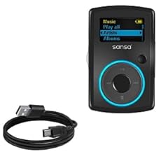 Boxwave cable compatible for sale  Delivered anywhere in USA 