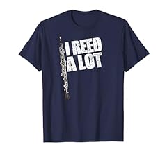 Reed lot oboe for sale  Delivered anywhere in USA 
