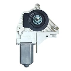Car window motor for sale  Delivered anywhere in UK
