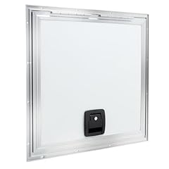 Recpro square baggage for sale  Delivered anywhere in USA 