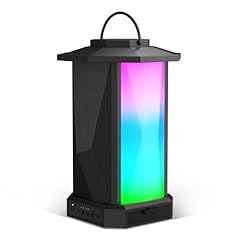 Ortizan outdoor speaker for sale  Delivered anywhere in USA 