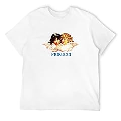 Youyasi fiorucci angels usato  Spedito ovunque in Italia 