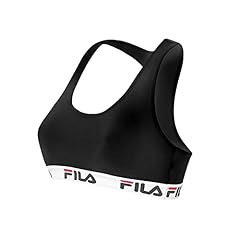 Fila femme fu6042 d'occasion  Livré partout en France