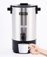 Sybo cp30c commercial for sale  Delivered anywhere in USA 