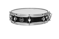Mapex snare drum for sale  Delivered anywhere in USA 