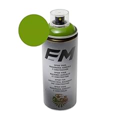Spray peinture spray d'occasion  Livré partout en France