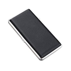 Cigarette case stylish for sale  Delivered anywhere in USA 