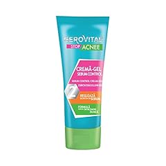 Gerovital stop acnee for sale  Delivered anywhere in UK