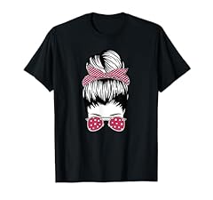 Messy bun retro gebraucht kaufen  Wird an jeden Ort in Deutschland