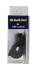 Ios quick cast for sale  Delivered anywhere in USA 