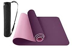 Comfy premium non for sale  Delivered anywhere in UK