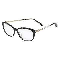 Chopard unisex vch290s gebraucht kaufen  Wird an jeden Ort in Deutschland