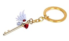 Anime card captor for sale  Delivered anywhere in USA 