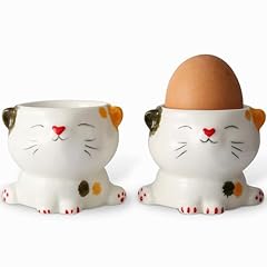 Style egg cups for sale  Delivered anywhere in UK