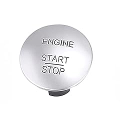 Start stop push for sale  Delivered anywhere in UK