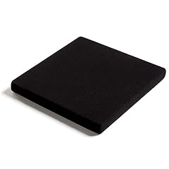 Novy 7600.060 filtre d'occasion  Livré partout en Belgiqu