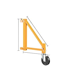 Inch alloy steel for sale  Delivered anywhere in USA 