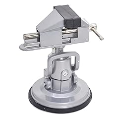 Kimllier 3.15 inch for sale  Delivered anywhere in USA 