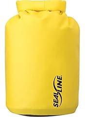Sealline baja dry for sale  Delivered anywhere in USA 
