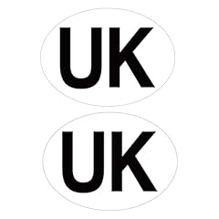 Arvo car stickers for sale  Delivered anywhere in UK