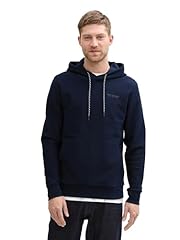 Tom tailor shirt gebraucht kaufen  Wird an jeden Ort in Deutschland