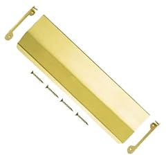 Terf 280mm 80mm for sale  Delivered anywhere in UK