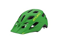 Giro tremor kinderhelm gebraucht kaufen  Wird an jeden Ort in Deutschland