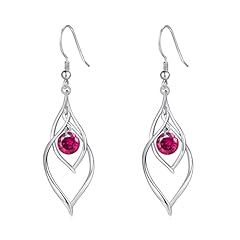 Qings boucles oreille d'occasion  Livré partout en France