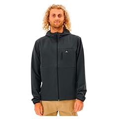 Rip curl veste d'occasion  Livré partout en France