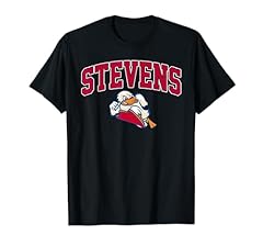 Stevens institute technology for sale  Delivered anywhere in USA 