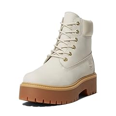 Timberland women stone for sale  Delivered anywhere in USA 