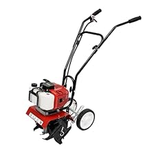 Bjtdllx upgrade mini for sale  Delivered anywhere in USA 