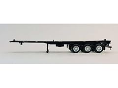 Container chassis axle for sale  Delivered anywhere in USA 