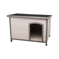Natura niche classic d'occasion  Livré partout en France