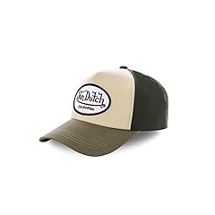 Von dutch california for sale  Delivered anywhere in UK