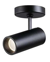 Opulux 12w led for sale  Delivered anywhere in USA 