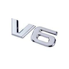 Car emblem logo for sale  Delivered anywhere in UK