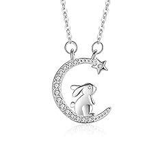 Chereda 925 sterling for sale  Delivered anywhere in UK